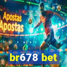 br678 bet